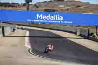 Laguna-Seca;event-digital-images;motorbikes;no-limits;peter-wileman-photography;trackday;trackday-digital-images